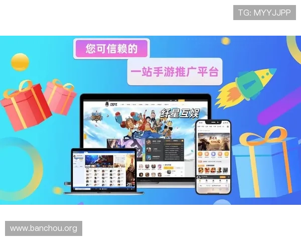 欧博中国大陆总代理全面解析如何选择可靠的合作伙伴以确保游戏产品顺利推广